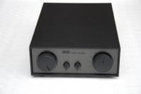 Naim NAC72 frt